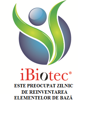 Lubrifiant alb fără metal, fără efect de cuplu electrolitic, pentru montare, demontare și lubrifiere dinamică. Pastă albă pentru montarea și demontarea compozitului ceramic IBIOTEC CERAM 900 Lubrifiant rezistent la temperaturi ridicate ce permite rezolvarea problemelor de oxidare catalitică. Spray-uri tehnice. Spray-uri de întreținere. Lubrifiant compozit. Pastă compozită. Lubrifiant ceramic. Lubrifiant ceramic. Lubrifiant ceramic. Pastă ceramică. Lubrifiant nitrură de bor. Pastă nitrură de bor. Lubrifiant montaj nitrură de bor. Pastă montaj ceramică. Lubrifiant montaj ceramic.